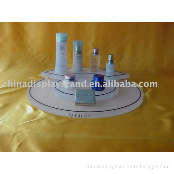 cosmetic fashion holder